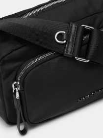 Кросс-боди Marc O’Polo модель 41019600701629-990 Фото