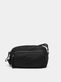 Кросс-боди Marc O’Polo модель 41019600701629-990 Фото