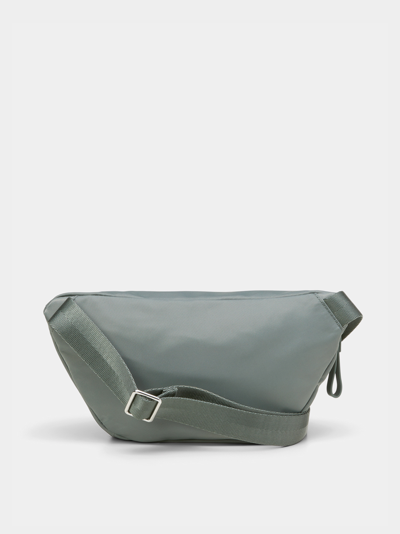 Поясная сумка Marc O’Polo модель 41019608301629-493 Фото