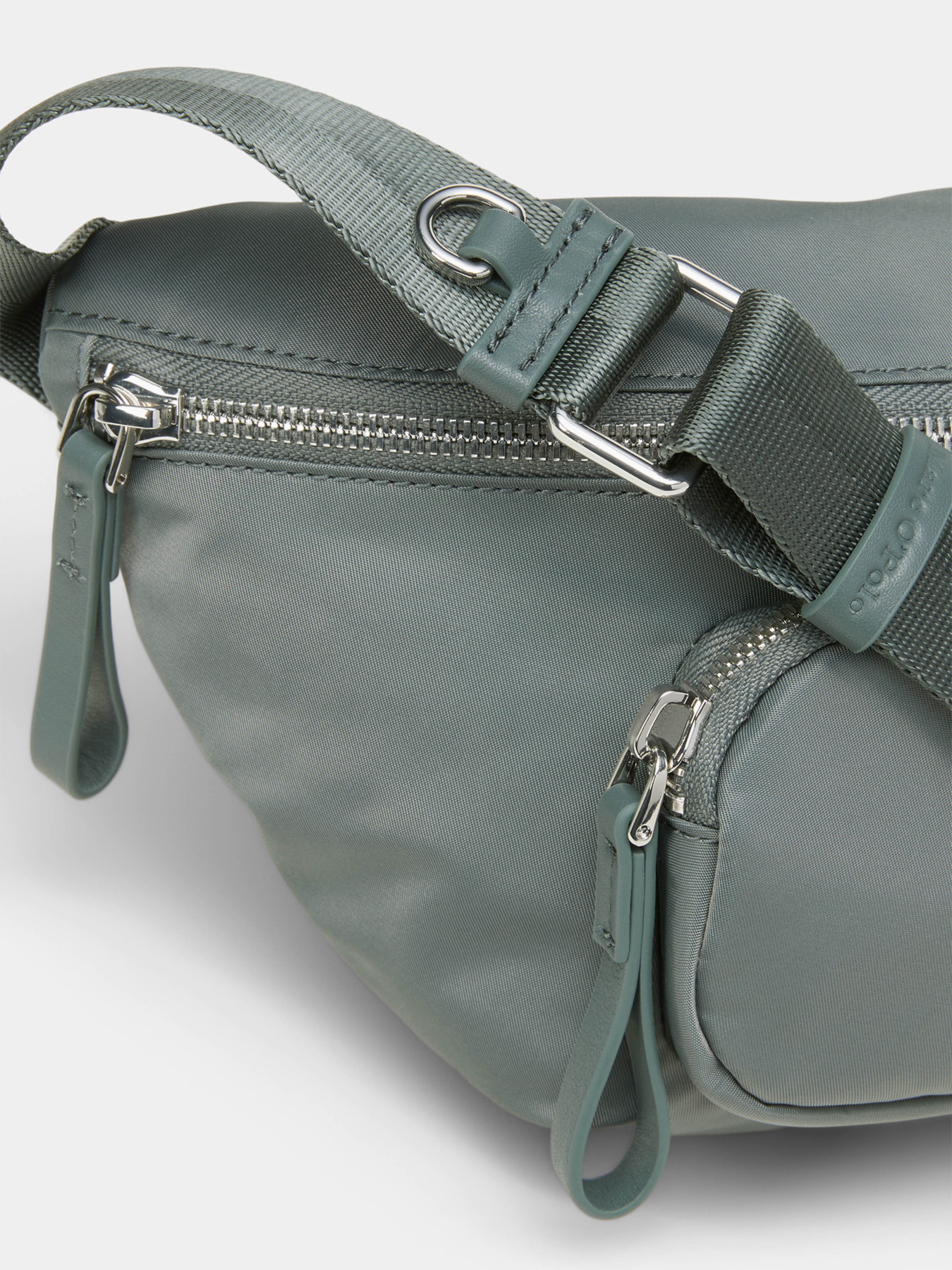 Поясная сумка Marc O’Polo модель 41019608301629-493 Фото