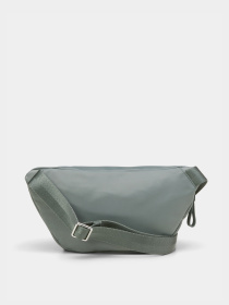 Поясная сумка Marc O’Polo модель 41019608301629-493 Фото