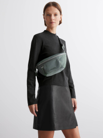 Поясная сумка Marc O’Polo модель 41019608301629-493 Фото