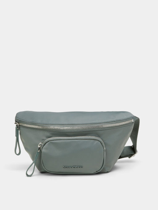 Поясна сумка Marc O’Polo модель 41019608301629-493 Фото