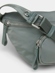 Поясная сумка Marc O’Polo модель 41019608301629-493 Фото