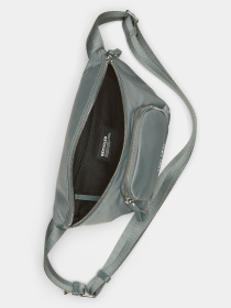 Поясная сумка Marc O’Polo модель 41019608301629-493 Фото