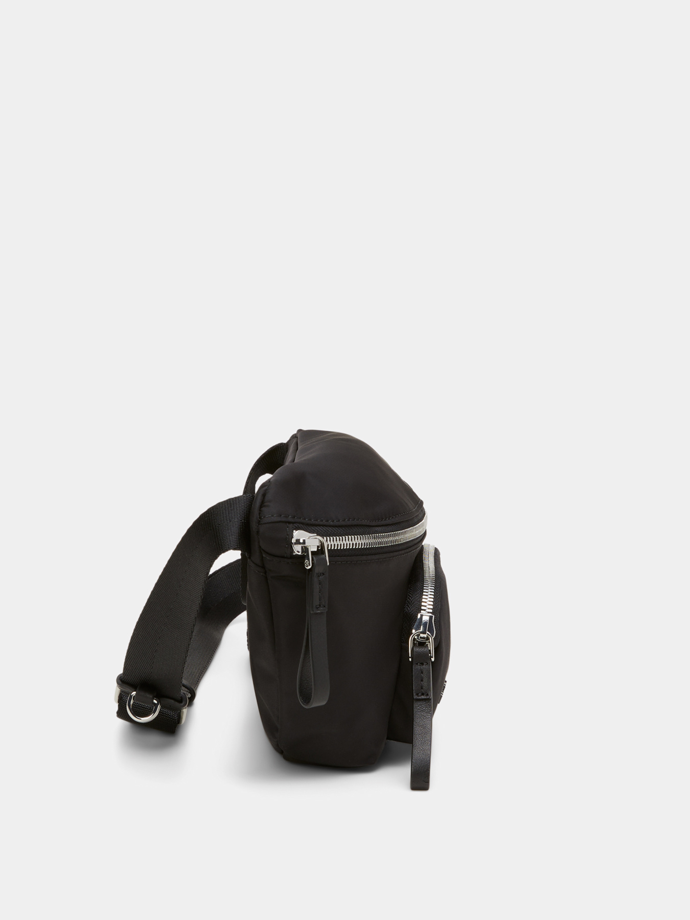 Поясная сумка Marc O’Polo модель 41019608301629-990 Фото