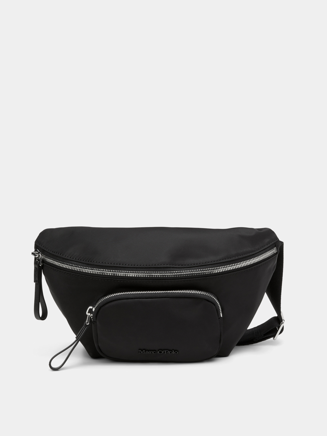 Поясная сумка Marc O’Polo модель 41019608301629-990 Фото