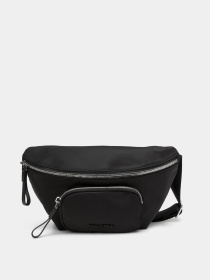 Поясная сумка Marc O’Polo модель 41019608301629-990 Фото
