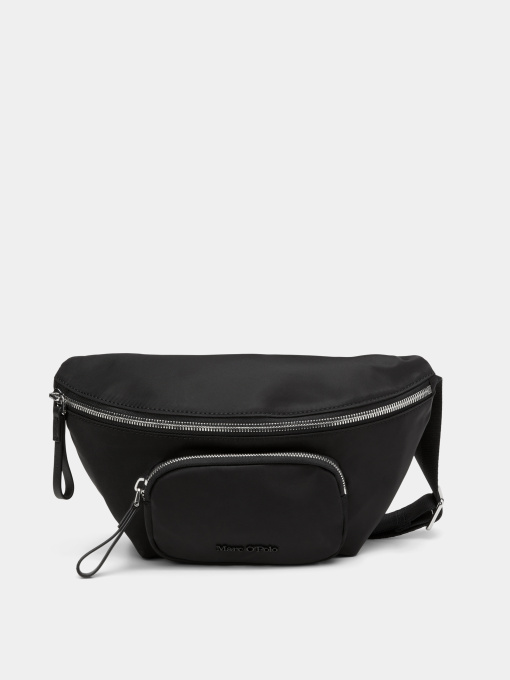 Поясная сумка Marc O’Polo модель 41019608301629-990 Фото
