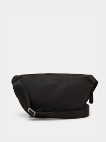 Поясная сумка Marc O’Polo модель 41019608301629-990 Фото