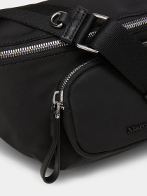 Поясная сумка Marc O’Polo модель 41019608301629-990 Фото