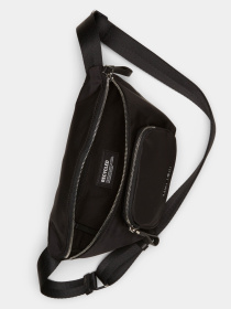 Поясная сумка Marc O’Polo модель 41019608301629-990 Фото