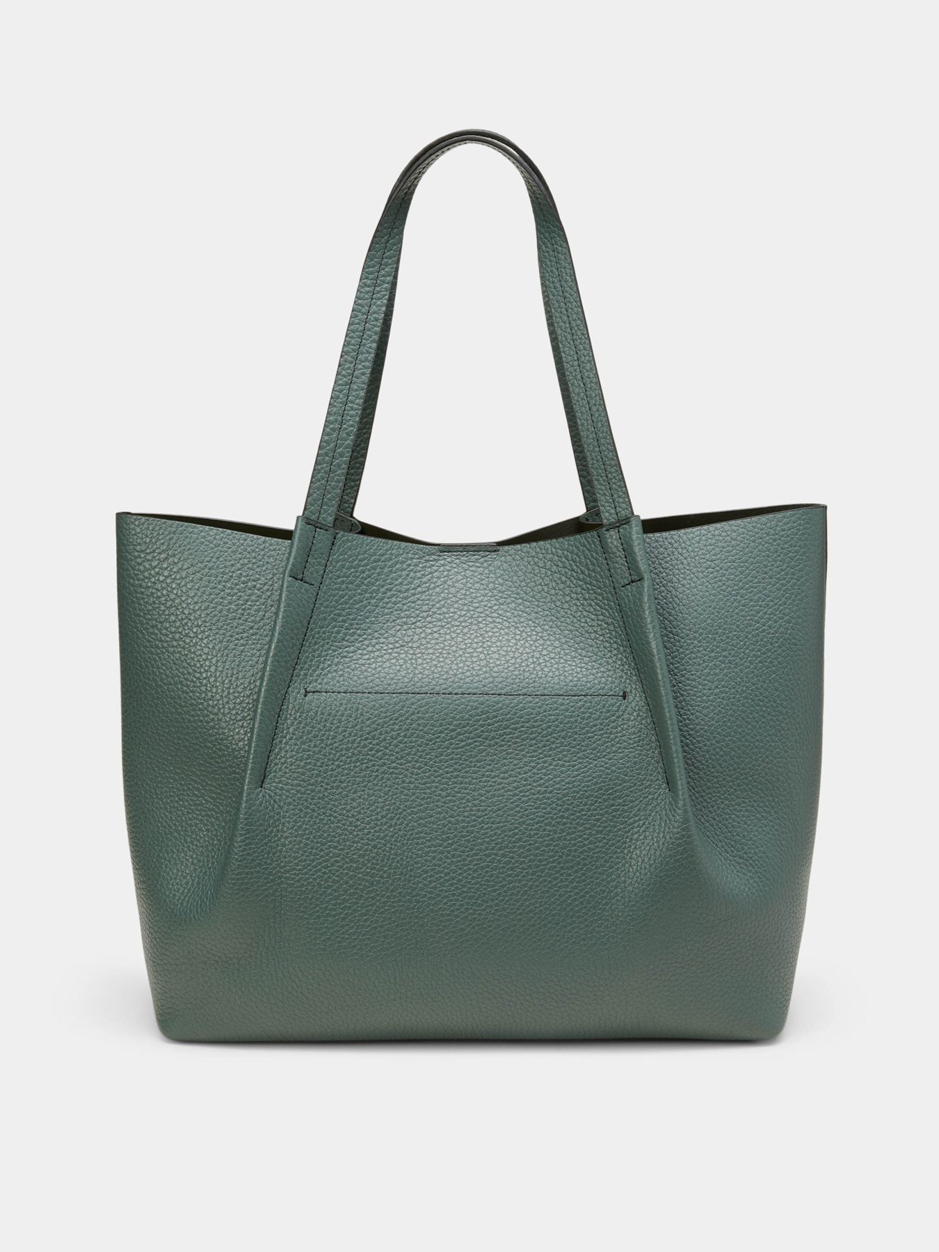 Шоппер Marc O’Polo модель 41019650301109-493 Фото