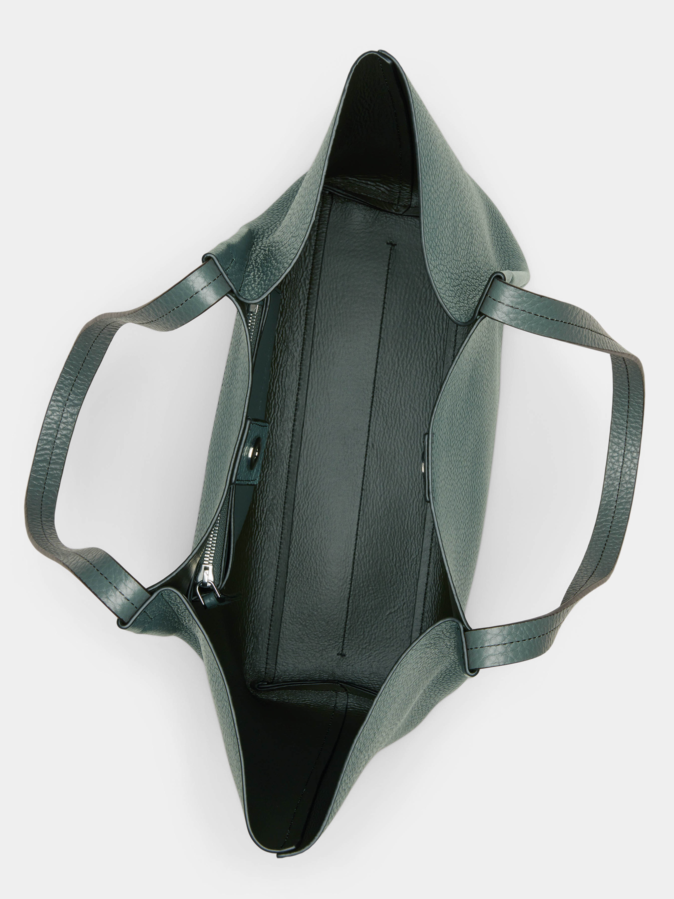 Шоппер Marc O’Polo модель 41019650301109-493 Фото