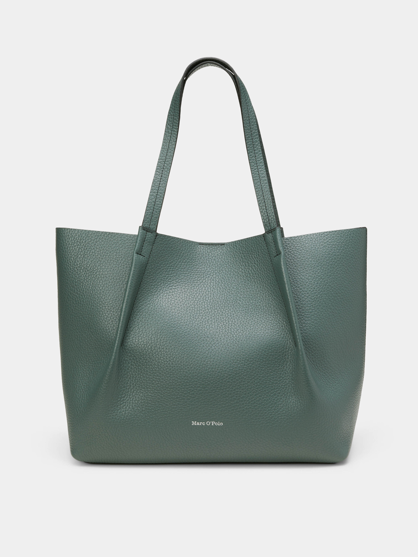 Шоппер Marc O’Polo модель 41019650301109-493 Фото