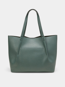 Шоппер Marc O’Polo модель 41019650301109-493 Фото