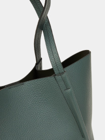 Шоппер Marc O’Polo модель 41019650301109-493 Фото