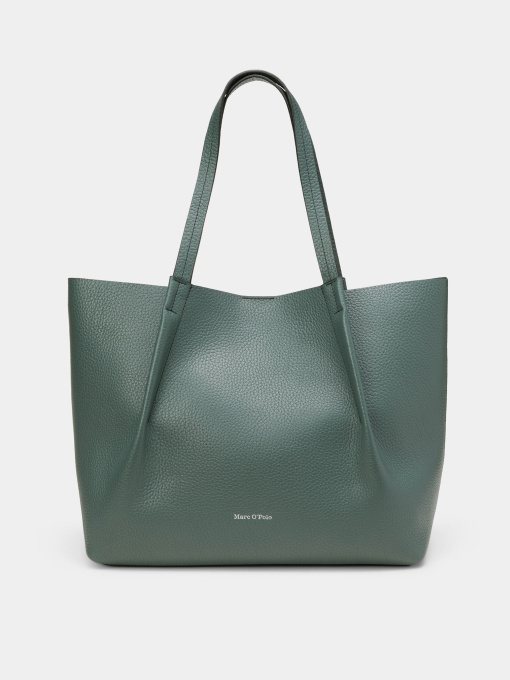 Шопер Marc O’Polo модель 41019650301109-493 Фото