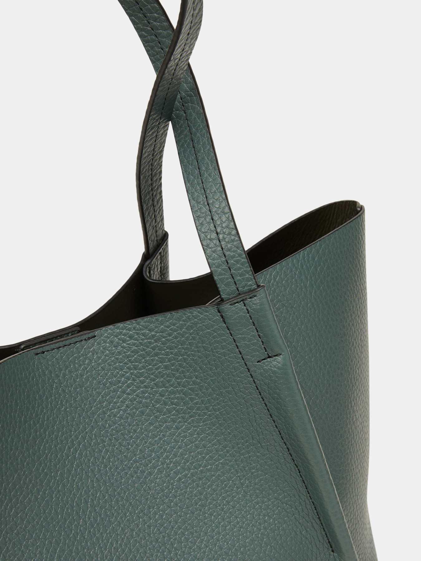 Шоппер Marc O’Polo модель 41019650301109-493 Фото