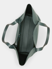 Шоппер Marc O’Polo модель 41019650301109-493 Фото