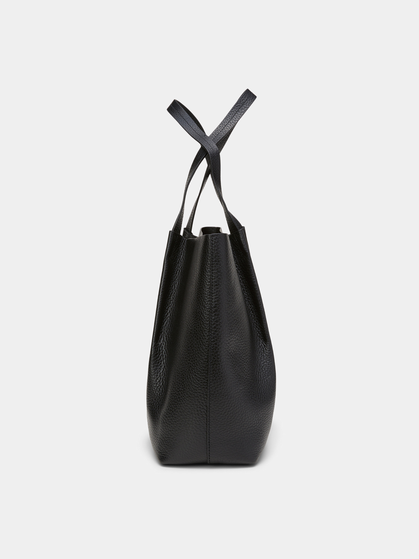 Шоппер Marc O’Polo модель 41019650301109-990 Фото