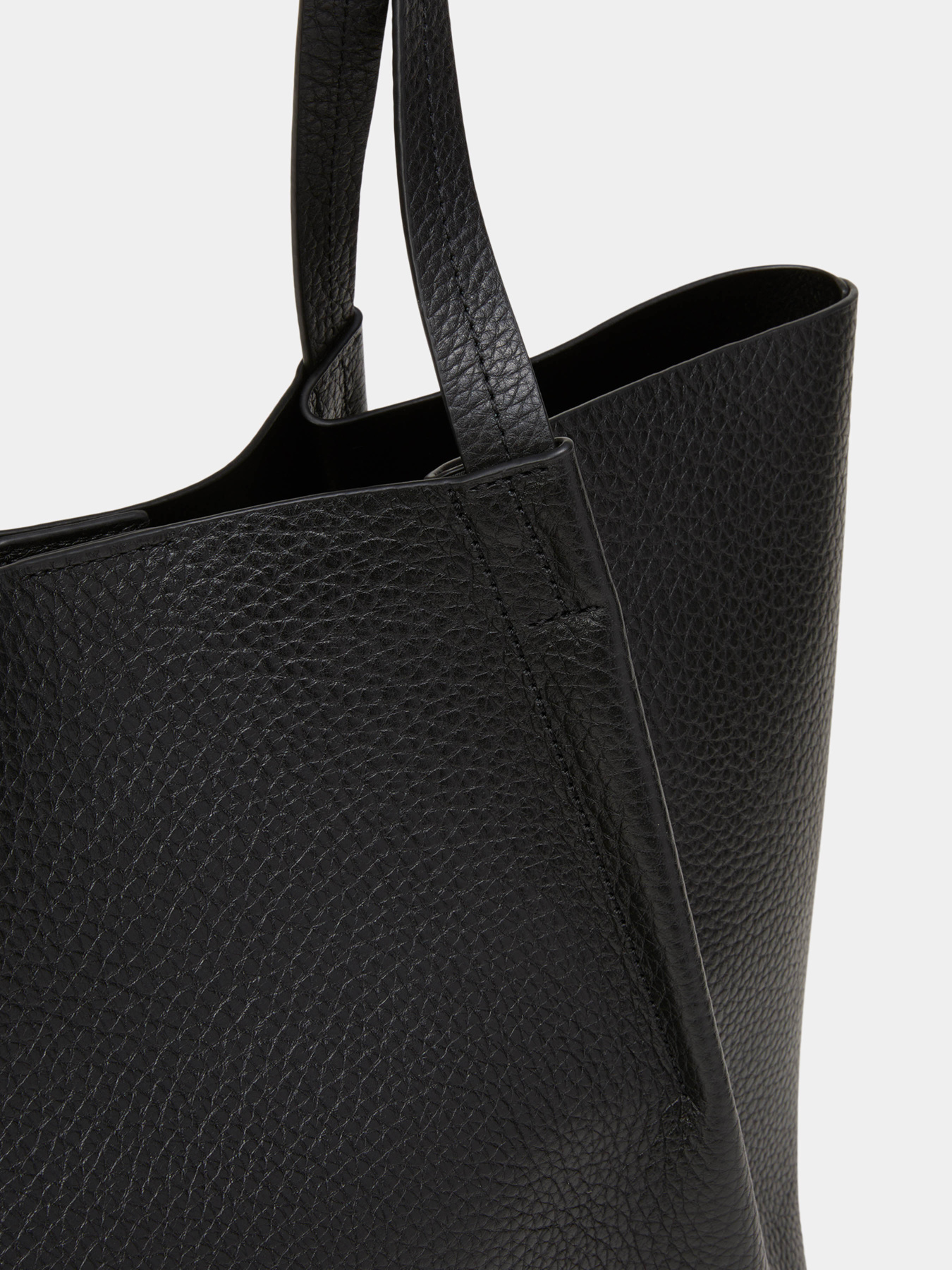 Шоппер Marc O’Polo модель 41019650301109-990 Фото