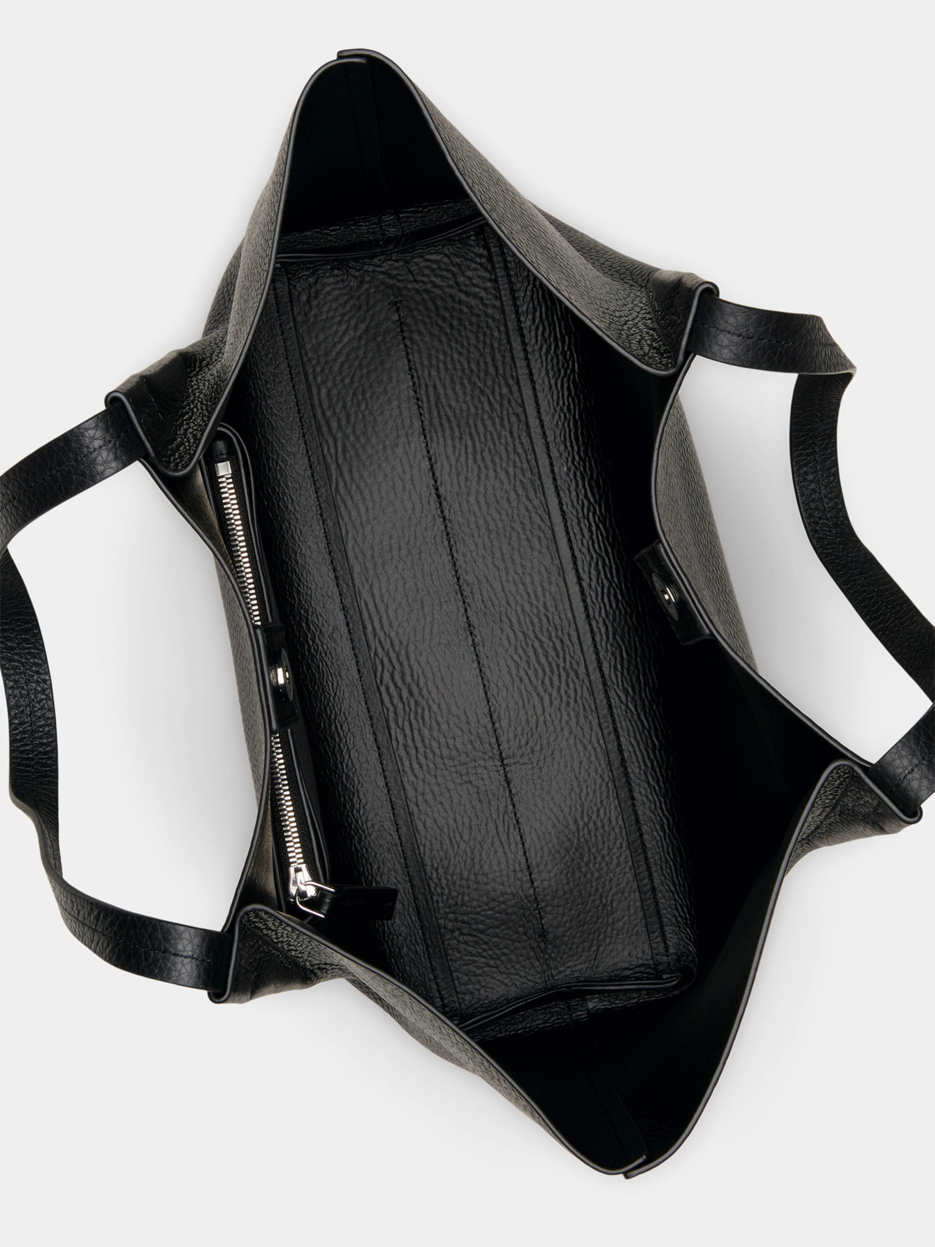 Шоппер Marc O’Polo модель 41019650301109-990 Фото