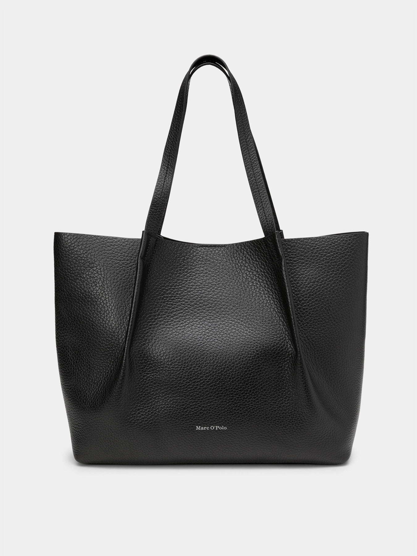 Шоппер Marc O’Polo модель 41019650301109-990 Фото