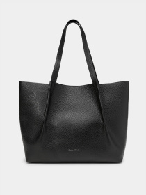 Шоппер Marc O’Polo модель 41019650301109-990 Фото