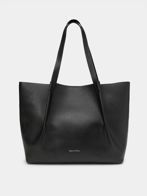 Шоппер Marc O’Polo модель 41019650301109-990 Фото