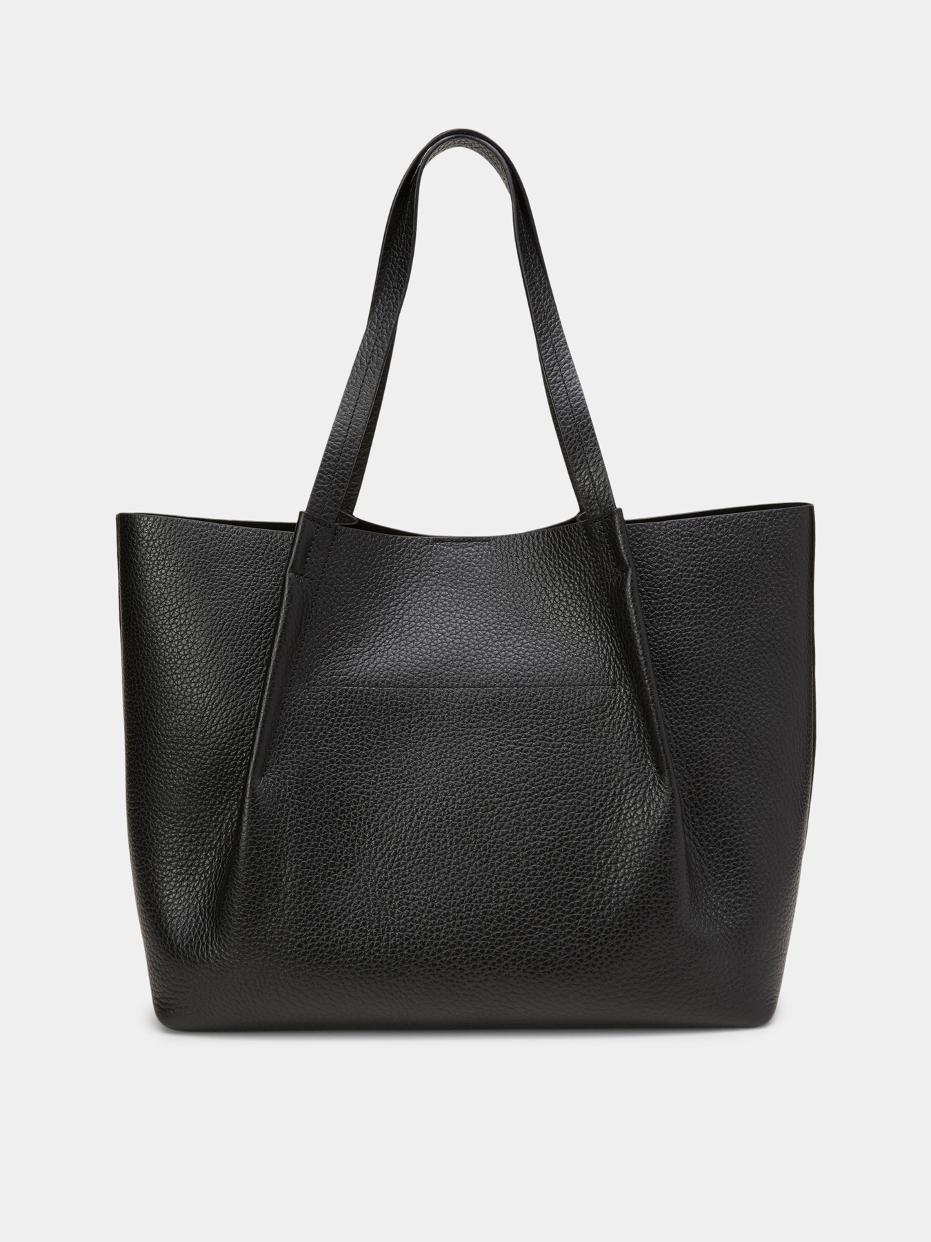 Шоппер Marc O’Polo модель 41019650301109-990 Фото