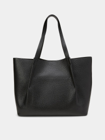 Шоппер Marc O’Polo модель 41019650301109-990 Фото