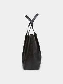 Шоппер Marc O’Polo модель 41019650301109-990 Фото