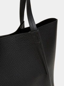 Шоппер Marc O’Polo модель 41019650301109-990 Фото