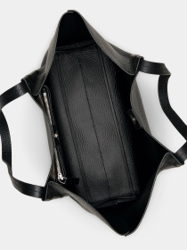 Шоппер Marc O’Polo модель 41019650301109-990 Фото