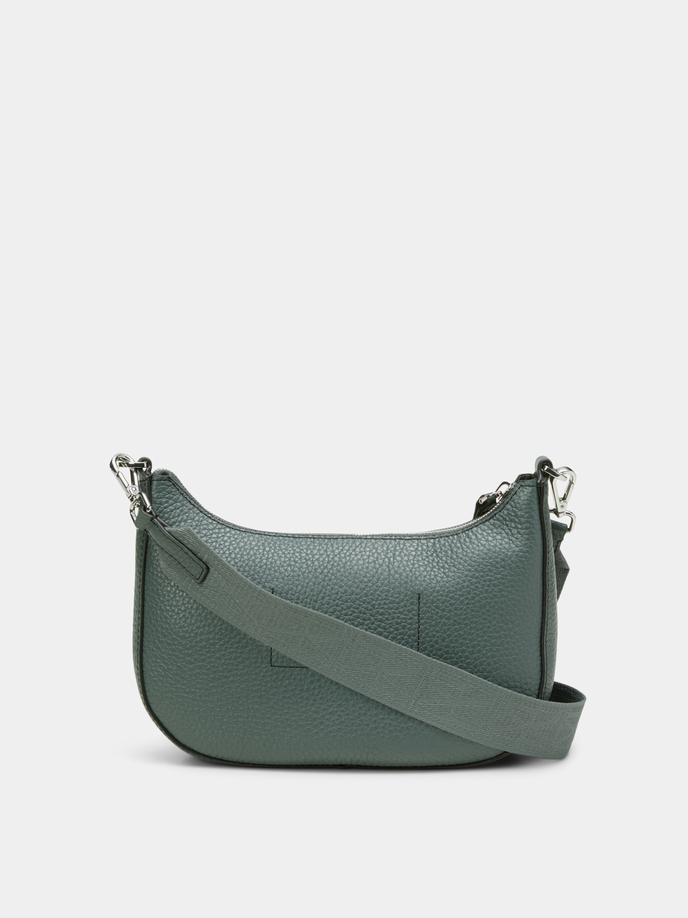 Кросс-боди Marc O’Polo модель 41019650701109-493 Фото