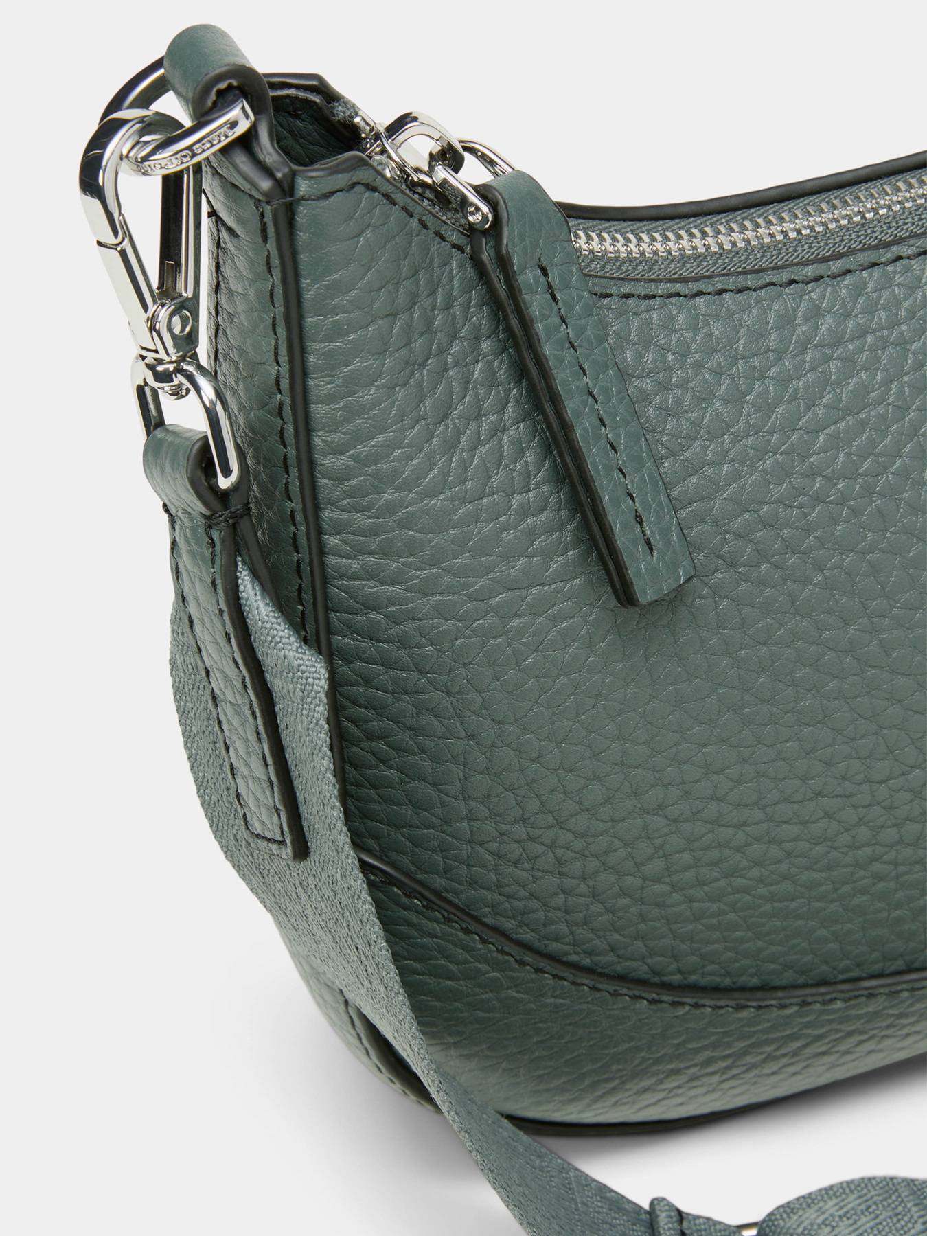 Кросс-боди Marc O’Polo модель 41019650701109-493 Фото