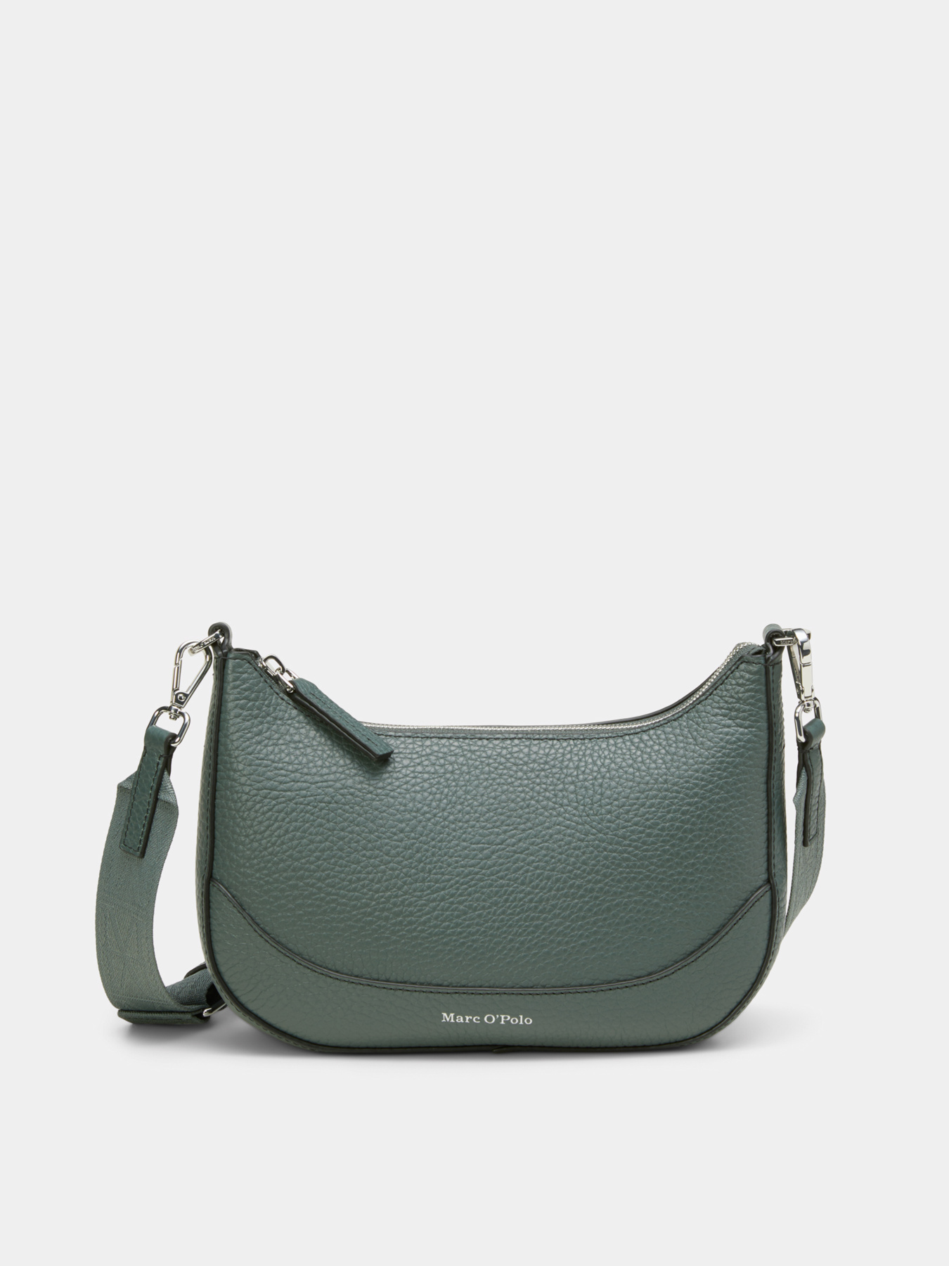 Кросс-боди Marc O’Polo модель 41019650701109-493 Фото