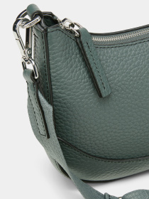 Кросс-боди Marc O’Polo модель 41019650701109-493 Фото