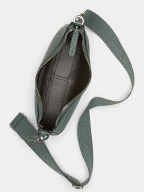 Кросс-боди Marc O’Polo модель 41019650701109-493 Фото