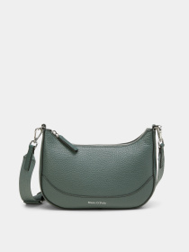 Кросс-боди Marc O’Polo модель 41019650701109-493 Фото