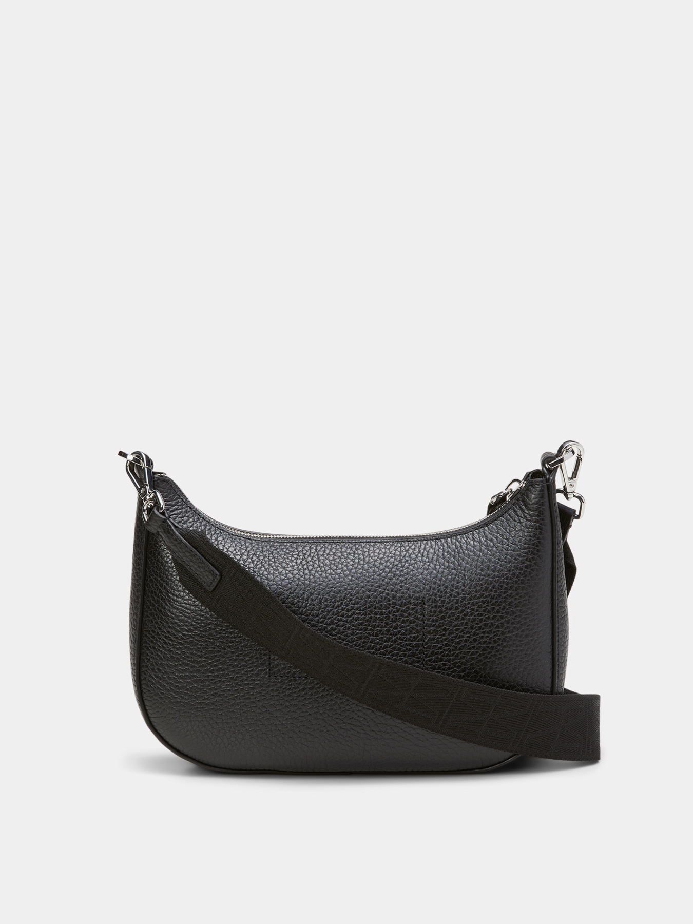 Кросс-боди Marc O’Polo модель 41019650701109-990 Фото