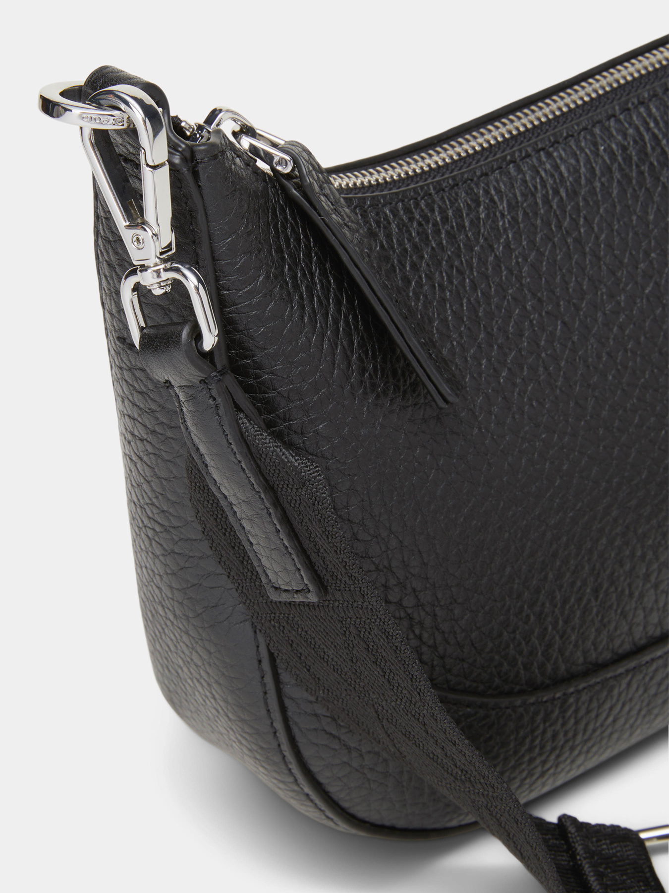 Кросс-боди Marc O’Polo модель 41019650701109-990 Фото