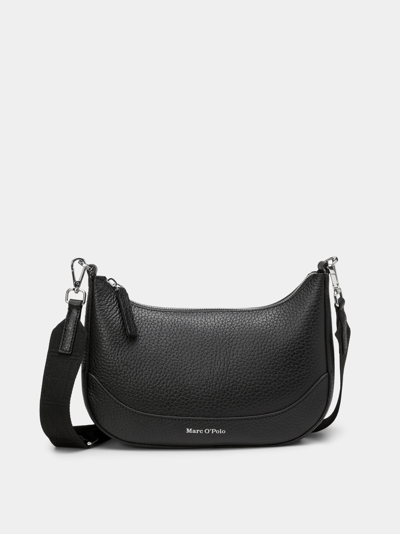 Кросс-боди Marc O’Polo модель 41019650701109-990 Фото