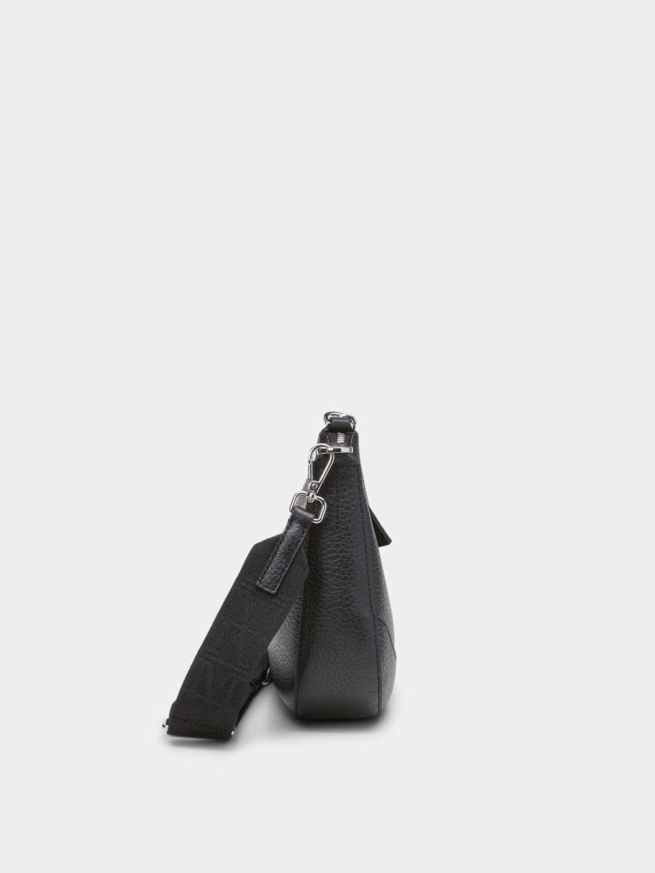 Кросс-боди Marc O’Polo модель 41019650701109-990 Фото