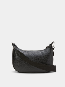 Кросс-боди Marc O’Polo модель 41019650701109-990 Фото