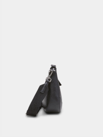 Кросс-боди Marc O’Polo модель 41019650701109-990 Фото