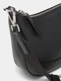 Кросс-боди Marc O’Polo модель 41019650701109-990 Фото