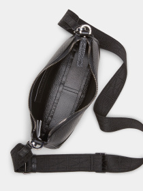 Кросс-боди Marc O’Polo модель 41019650701109-990 Фото