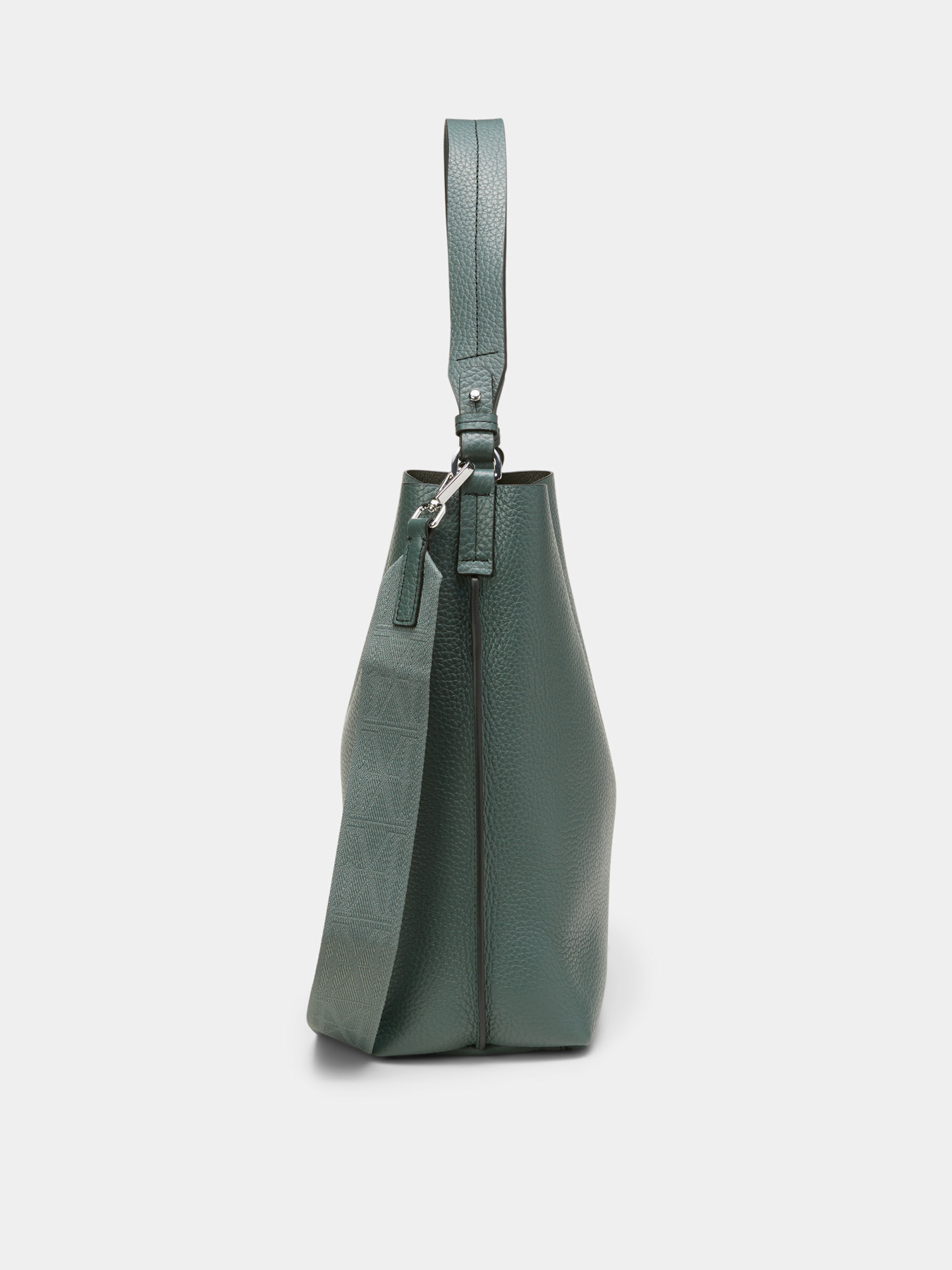 Хобо Marc O’Polo модель 41019651101109-493 Фото